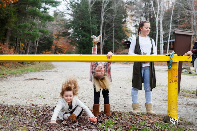 MJD Photography, Martha Duffy, Hamlin Family Session, Macdowell Lake, Peterborough, NH, New Hampshire