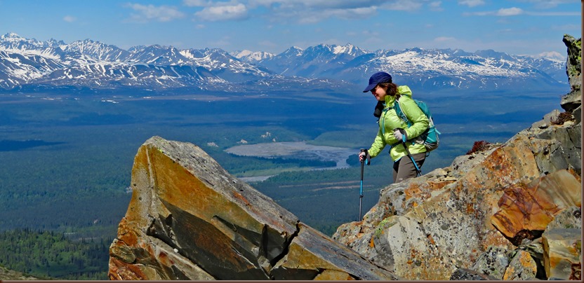 Cantwell AK18-13 Jun 2018