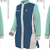 Uniform for Sale