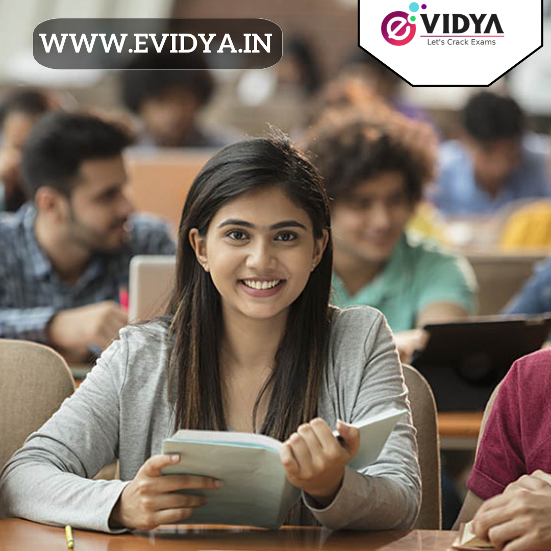 uptet online course