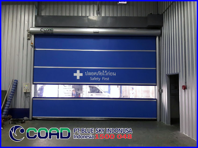 COAD, high speed door, rapid door, auto door, COAD High Speed Door Indonesia, Steel Roller Shutter Doors, Shutter Doors, Roll Up Door, High Speed Door, Rapid Door, Speed Door, High Speed Door Indonesia, Roll Up Screen Door, Rapid Door Indonesia, Pintu High Speed Door, Pintu Rapid Door, Harga High Speed Door, Harga Rapid Door, Jual High Speed Door, Jual Rapid Door, PVC Door, Plastic Industri, Fabric Industri, PVC Industri, COAD, high speed door, rapid door, auto door, COAD, high speed door, rapid door, auto door, COAD High Speed Door Indonesia, Steel Roller Shutter Doors, Shutter Doors, Roll Up Door, High Speed Door, Rapid Door, Speed Door, High Speed Door Indonesia, Roll Up Screen Door, Rapid Door Indonesia, Pintu High Speed Door, Pintu Rapid Door, Harga High Speed Door, Harga Rapid Door, Jual High Speed Door, Jual Rapid Door, PVC Door, Plastic Industri, Fabric Industri, PVC Industri,.COAD, high speed door, rapid door, auto door, COAD, high speed door, rapid door, auto door, COAD High Speed Door Indonesia, Steel Roller Shutter Doors, Shutter Doors, Roll Up Door, High Speed Door, Rapid Door, Speed Door, High Speed Door Indonesia, Roll Up Screen Door, Rapid Door Indonesia, Pintu High Speed Door, Pintu Rapid Door, Harga High Speed Door, Harga Rapid Door, Jual High Speed Door, Jual Rapid Door, PVC Door, Plastic Industri, Fabric Industri, PVC Industri, rite hite, global cool, fastrax, uniflow, korea auto door, kad, automatic rolling door, pintu rusak, high speed door rusak, macet