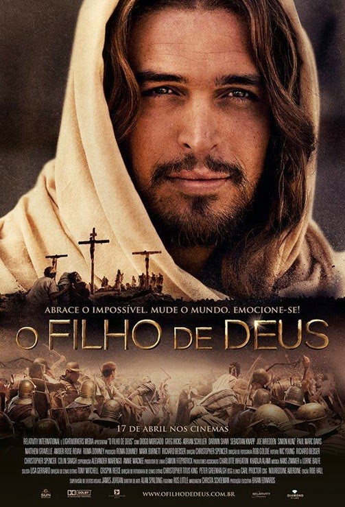 ofilhoddeus_cartaz