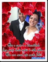 Minha-Montagem---www-MoldurasGratis-com (6)