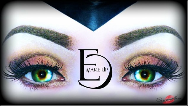 EmanueleCastelliMakeUp (8 из 115)