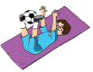 clip_image020[4]