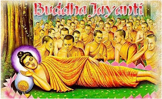  Lord Buddha pictures