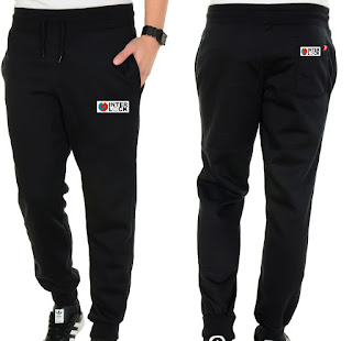 Jogger pants Women