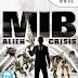 Tải Game Men In Black 3 Việt Hóa