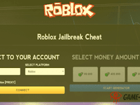 Roblox Rubux Hacks 2019 No Human Verifiction - 