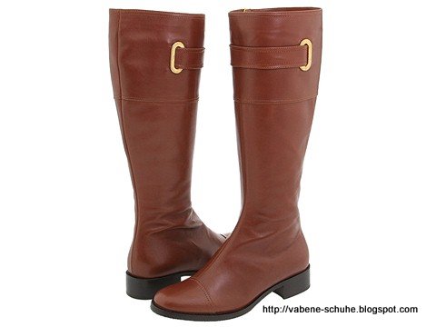 Vabene schuhe:F411-242961