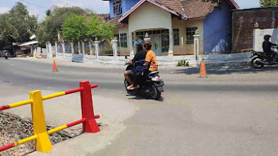 Lacak Aliran Dana, Dua Pemilik Agen Penyedia Jasa Transfer Uang di Kota Bima Diperiksa KPK