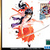[#1028][Set/96] SAKURA TAISEN (ou 