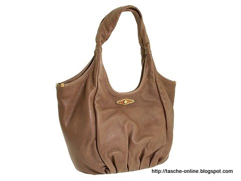 Tasche online:H510_{1177574}