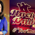 Farah Khan the new judge of Nach Baliye 7|Replace Marzi Pestonli