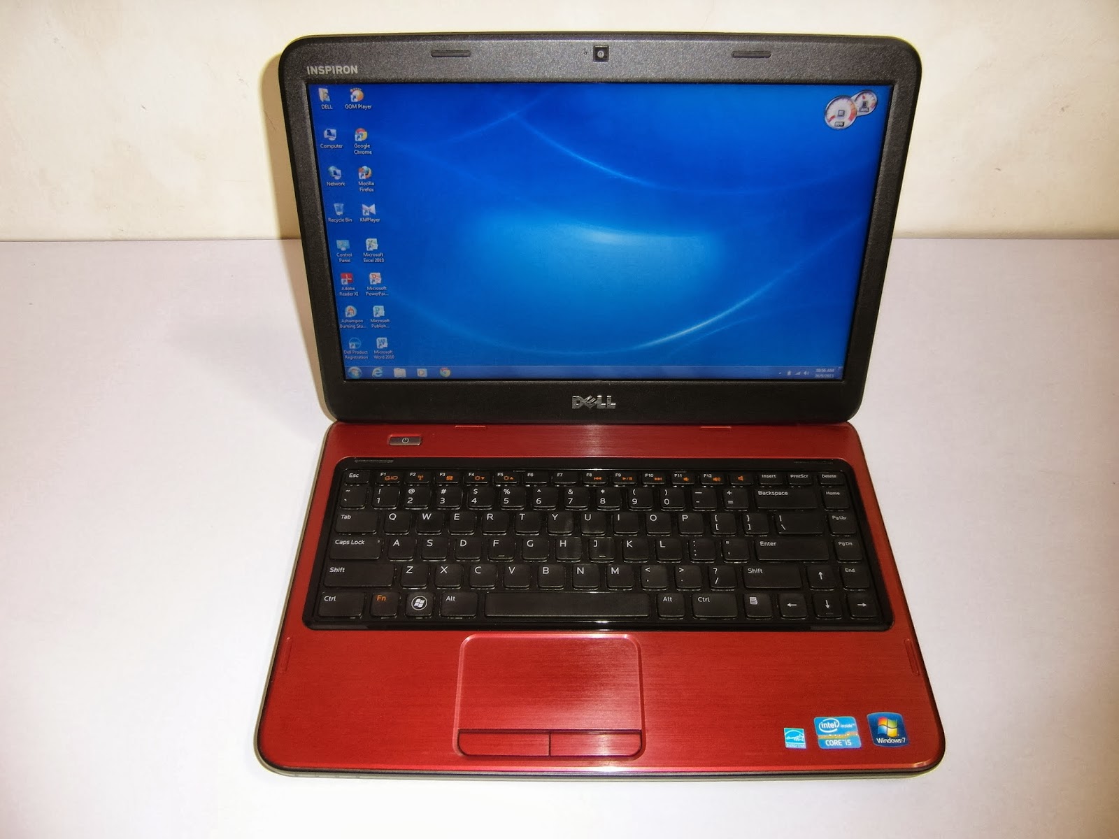 Three A Tech Computer Sales and Services: Used Laptop Dell ...