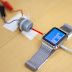 Developer ports Windows 95 to an Apple Watch