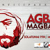 Sholafunmi releases new gospel hit, “Agbani Magbaniti”