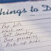 Time Management