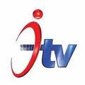 JTV Logo