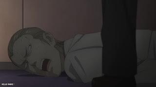 スパイファミリーアニメ 2期6話 豪華客船編 SPY x FAMILY Episode 31