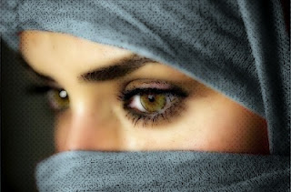 Khadijah Binti Khuwaylid Potret Wanita Pejuang Dakwah Islam Pc Ipnu Trenggalek