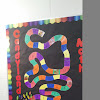 Candy Themed Classroom Decorations / Affordable Classroom Decoration Ideas The Little Ladybug Shop / Whether you're hosting your own party or going as a guest, you'll find the best selection of halloween costumes for kids and adults, trick or treat bags, halloween candy and much more.