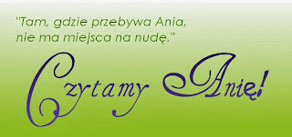 http://krainaczytania.blox.pl/2012/10/Czytamy-Anie-z-Zielonego-Wzgorza.html;