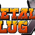 Free Download Games Metal Slug X Full Version