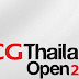 Live Score Perempat Final Thailand Open Grand Prix Gold 2015