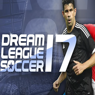 The description of Download Free Dream League Soccer 2017 4.10 Apk Latest Version 