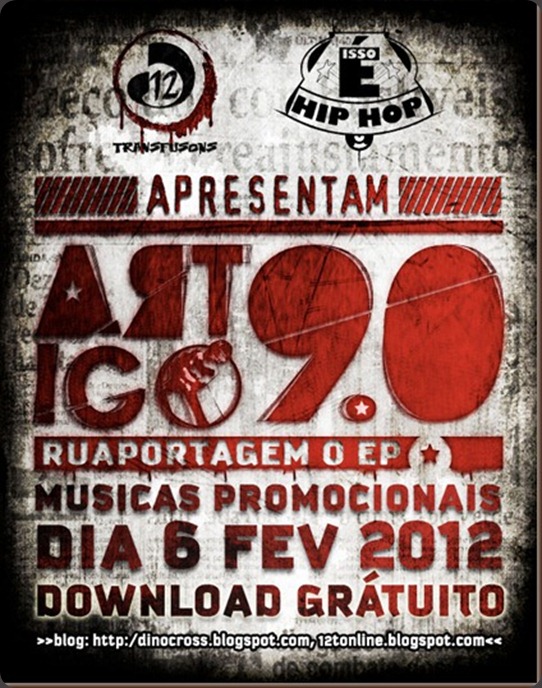 PROMO_FLYER 1 _thumb[6]