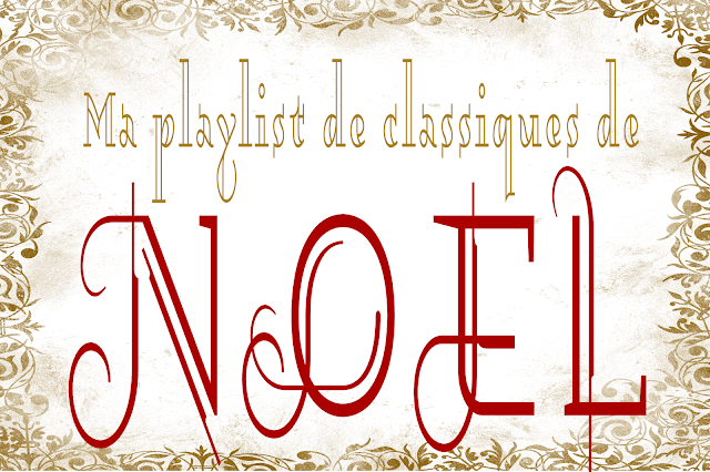 http://heartsandwingsbyshireece.blogspot.com/2015/12/ma-playlist-de-classiques-de-noel.html