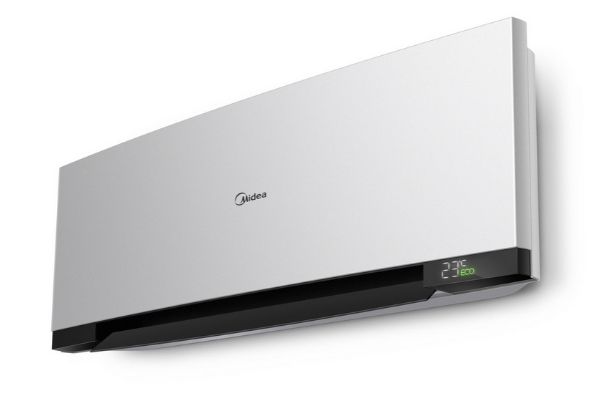 Midea AC