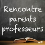 https://3hpp.blogspot.fr/2017/10/reunion-de-parents-6-octobre-2017.html