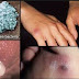 levofloxacin obat kencing nanah di ebay.com