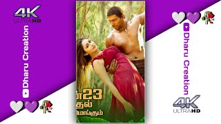 Tamil Video Song Status Video Download - hdvideostatus.com