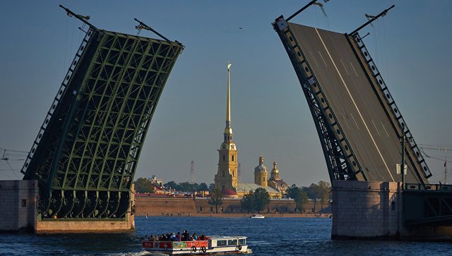 Общественная палата назвала самый добрый российский город