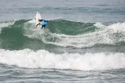 EDP Vissla Pro Ericeira 2022 Taichi Wakita  22Ericeira 6718 Masurel