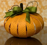 Autumn Homemade Decoration Ideas1