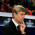 Fatigue no excuse for Arsenal - Wenger