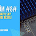 Dijital Elektronik #Bölüm 8# İkili (Binary) Sayı Sisteminde Kesirli Sayılar