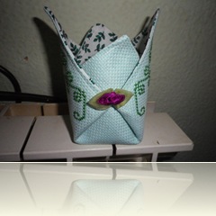 IMGP0892