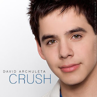 You Can - David Archuleta