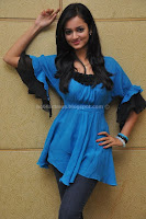 Shanvi, Latest, Photo, Gallery