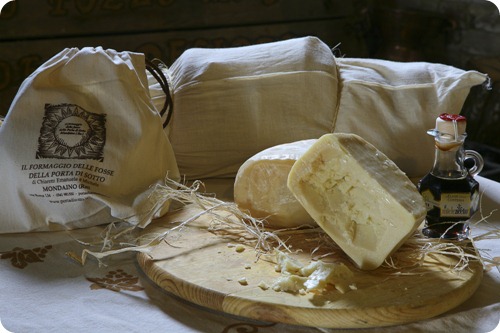 formaggio-di-fossa-03