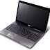 Laptop Acer Aspire 4741-351G32Mn