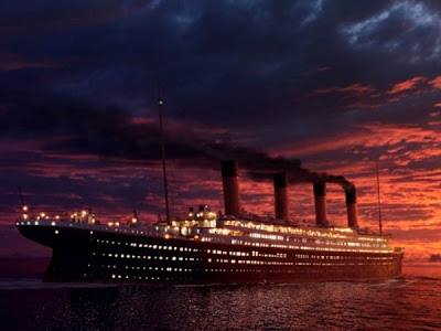 Titanic Movie Wallpapers, Photos, Pics, Pictues, Images