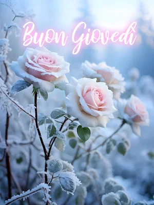 Immagini di Buon Giovedì