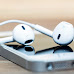 Your iPhone's Best Bluetooth Headphones