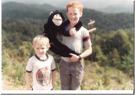 scan1987 013